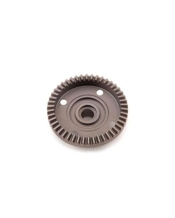 CORONA CONICA 46T MBX8T