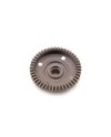 CORONA CONICA 46T MBX8T