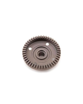 CORONA CONICA 46T MBX8T