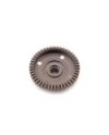 CORONA CONICA 46T MBX8T