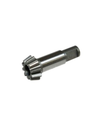 PIÑON CONICO 10T MBX8T