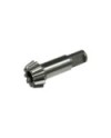 PIÑON CONICO 10T MBX8T