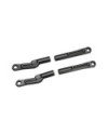 ROTULAS PLASTICO TRAPECIO SUP. TRASERO TRUGGY (2u.) MBX6/7/7R/8 MUGEN