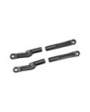 ROTULAS PLASTICO TRAPECIO SUP. TRASERO TRUGGY (2u.) MBX6/7/7R/8 MUGEN