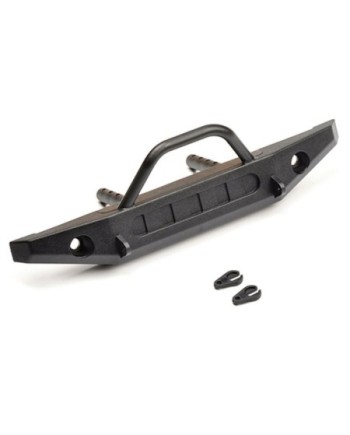 BUMPER DELANTERO 136100V2
