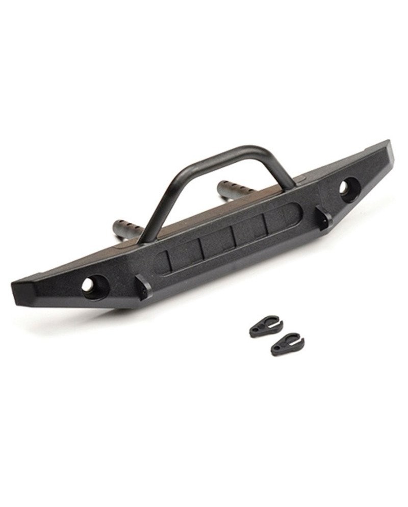 BUMPER DELANTERO 136100V2