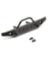 BUMPER DELANTERO 136100V2