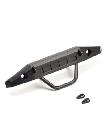 BUMPER DELANTERO 136100V2