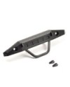 BUMPER DELANTERO 136100V2