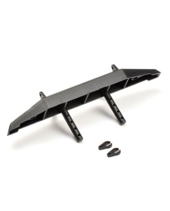 BUMPER DELANTERO 136100V2