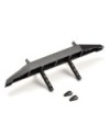 BUMPER DELANTERO 136100V2