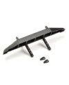 BUMPER DELANTERO 136100V2