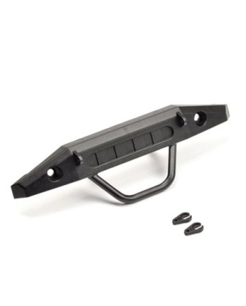 BUMPER DELANTERO 136100V2