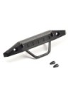 BUMPER DELANTERO 136100V2