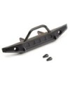 BUMPER DELANTERO 136100V2