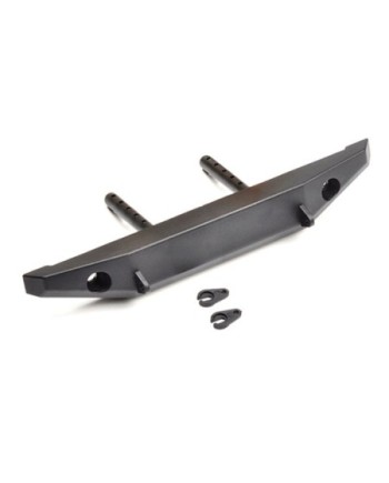 BUMPER TRASERO 136100V2