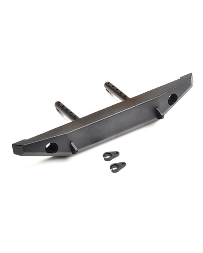 BUMPER TRASERO 136100V2
