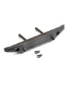 BUMPER TRASERO 136100V2