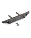 BUMPER TRASERO 136100V2