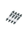AMORTIGUADOR DURO (4u.) 136100V2