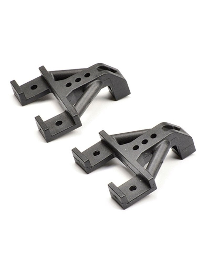SOPORTE AMORTIGUADOR 136100V2