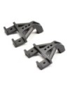 SOPORTE AMORTIGUADOR 136100V2