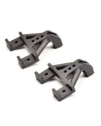 SOPORTE AMORTIGUADOR 136100V2