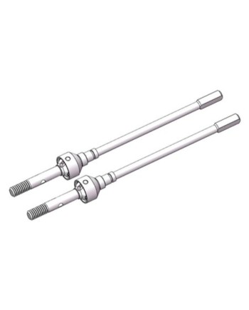 CARDAN DELANTERO (2u.) 136100V2