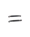 CARDAN CENTRAL UNIVERSAL CORTO (2u.) 136100V2