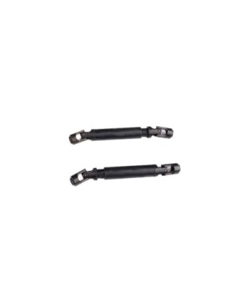 CARDAN CENTRAL UNIVERSAL CORTO (2u.) 136100V2