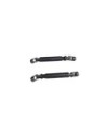 CARDAN CENTRAL UNIVERSAL CORTO (2u.) 136100V2