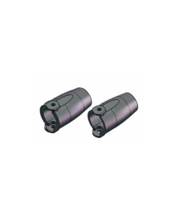 MANGUETA TRASERA (2u.) 136100V2