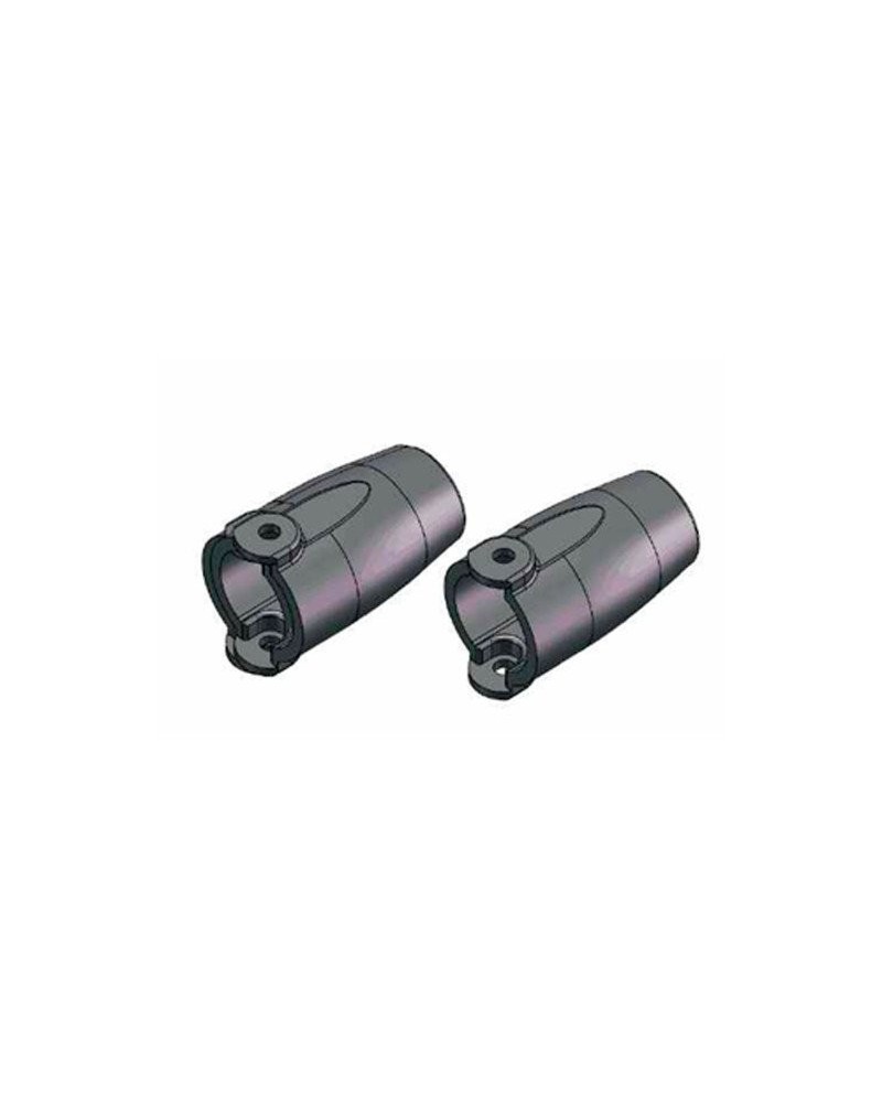 MANGUETA TRASERA (2u.) 136100V2