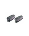 MANGUETA TRASERA (2u.) 136100V2
