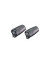 MANGUETA TRASERA (2u.) 136100V2