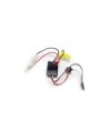 VARIADOR WATERPROOF 136100V2
