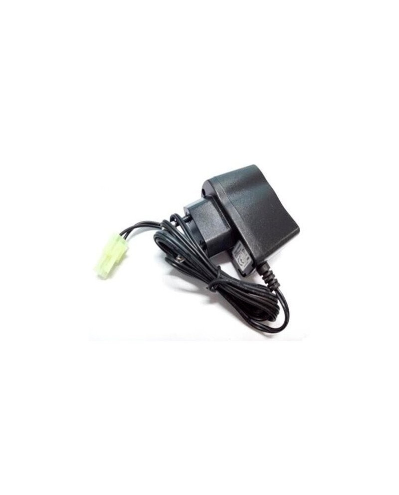 CARGADOR NMH 136100V2