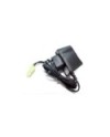 CARGADOR NMH 136100V2