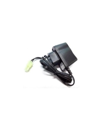 CARGADOR NMH 136100V2