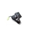 CARGADOR NMH 136100V2