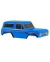 CARROCERIA AZUL 136100V2