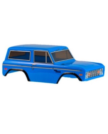 CARROCERIA AZUL 136100V2