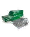 CARROCERIA VERDE 136100V2