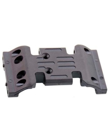 CHASIS 86100