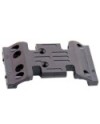 CHASIS 86100