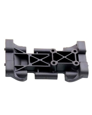 CHASIS 86100
