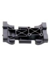 CHASIS 86100