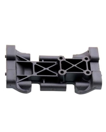 CHASIS 86100