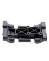 CHASIS 86100