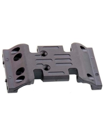 CHASIS 86100